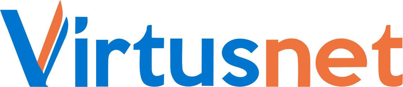 Virtusnet